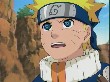 [S^M] Naruto 219 RAW(124).jpg